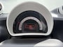 smart Forfour Electric drive Business Solution 18 kWh | SOH 83% | Lichtmetalen Velgen | Cruise Control | Leder | Nieuw onderhoud