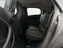 smart Forfour Electric drive Business Solution 18 kWh | SOH 83% | Lichtmetalen Velgen | Cruise Control | Leder | Nieuw onderhoud
