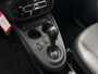 smart Forfour Electric drive Business Solution 18 kWh | SOH 83% | Lichtmetalen Velgen | Cruise Control | Leder | Nieuw onderhoud