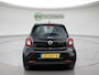 smart Forfour Electric drive Business Solution 18 kWh | SOH 83% | Lichtmetalen Velgen | Cruise Control | Leder | Nieuw onderhoud