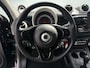 smart Forfour Electric drive Business Solution 18 kWh | SOH 83% | Lichtmetalen Velgen | Cruise Control | Leder | Nieuw onderhoud