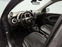 smart Forfour Electric drive Business Solution 18 kWh | SOH 83% | Lichtmetalen Velgen | Cruise Control | Leder | Nieuw onderhoud