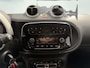 smart Forfour Electric drive Business Solution 18 kWh | SOH 83% | Lichtmetalen Velgen | Cruise Control | Leder | Nieuw onderhoud