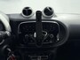 smart Forfour Electric drive Business Solution 18 kWh | SOH 83% | Lichtmetalen Velgen | Cruise Control | Leder | Nieuw onderhoud