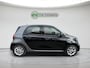 smart Forfour Electric drive Business Solution 18 kWh | SOH 83% | Lichtmetalen Velgen | Cruise Control | Leder | Nieuw onderhoud