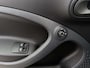 smart Forfour Electric drive Business Solution 18 kWh | SOH 83% | Lichtmetalen Velgen | Cruise Control | Leder | Nieuw onderhoud