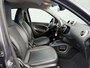 smart Forfour Electric drive Business Solution 18 kWh | SOH 83% | Lichtmetalen Velgen | Cruise Control | Leder | Nieuw onderhoud
