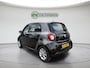 smart Forfour Electric drive Business Solution 18 kWh | SOH 83% | Lichtmetalen Velgen | Cruise Control | Leder | Nieuw onderhoud