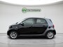 smart Forfour Electric drive Business Solution 18 kWh | SOH 83% | Lichtmetalen Velgen | Cruise Control | Leder | Nieuw onderhoud
