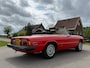 Alfa Romeo Spider 2.0 Veloce