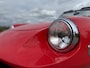 Alfa Romeo Spider 2.0 Veloce