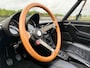 Alfa Romeo Spider 2.0 Veloce