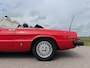 Alfa Romeo Spider 2.0 Veloce