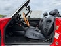 Alfa Romeo Spider 2.0 Veloce