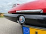 Alfa Romeo Spider 2.0 Veloce