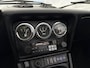 Alfa Romeo Spider 2.0 Veloce