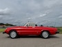 Alfa Romeo Spider 2.0 Veloce