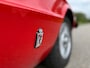 Alfa Romeo Spider 2.0 Veloce