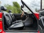 Alfa Romeo Spider 2.0 Veloce
