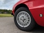 Alfa Romeo Spider 2.0 Veloce