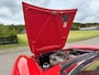 Alfa Romeo Spider 2.0 Veloce