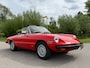Alfa Romeo Spider 2.0 Veloce