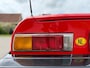 Alfa Romeo Spider 2.0 Veloce