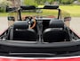 Alfa Romeo Spider 2.0 Veloce