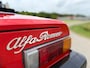 Alfa Romeo Spider 2.0 Veloce