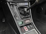 Alfa Romeo Spider 2.0 Veloce