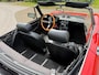 Alfa Romeo Spider 2.0 Veloce