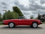 Alfa Romeo Spider 2.0 Veloce