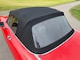 Alfa Romeo Spider 2.0 Veloce