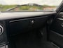 Alfa Romeo Spider 2.0 Veloce