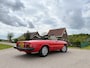Alfa Romeo Spider 2.0 Veloce