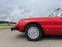 Alfa Romeo Spider 2.0 Veloce
