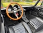 Alfa Romeo Spider 2.0 Veloce