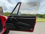 Alfa Romeo Spider 2.0 Veloce