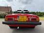 Alfa Romeo Spider 2.0 Veloce