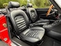Alfa Romeo Spider 2.0 Veloce