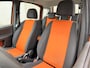 Fiat Panda 1.2 Edizione Cool Airco CV isofix Ori NL NAP APK