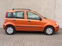 Fiat Panda 1.2 Edizione Cool Airco CV isofix Ori NL NAP APK