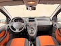 Fiat Panda 1.2 Edizione Cool Airco CV isofix Ori NL NAP APK