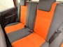 Fiat Panda 1.2 Edizione Cool Airco CV isofix Ori NL NAP APK