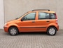 Fiat Panda 1.2 Edizione Cool Airco CV isofix Ori NL NAP APK