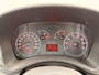 Fiat Panda 1.2 Edizione Cool Airco CV isofix Ori NL NAP APK