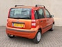 Fiat Panda 1.2 Edizione Cool Airco CV isofix Ori NL NAP APK