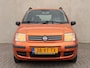 Fiat Panda 1.2 Edizione Cool Airco CV isofix Ori NL NAP APK