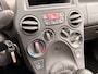 Fiat Panda 1.2 Edizione Cool Airco CV isofix Ori NL NAP APK