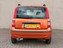 Fiat Panda 1.2 Edizione Cool Airco CV isofix Ori NL NAP APK